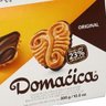 Domačica's profile picture