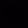 علي الغريب's profile picture