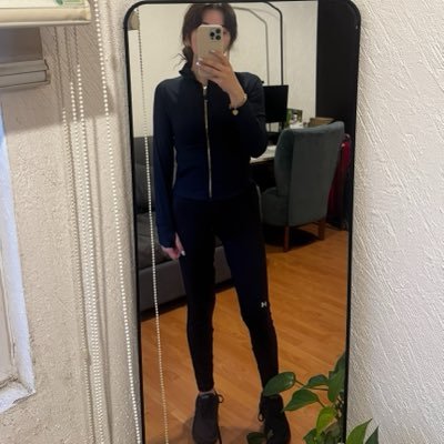 horridibujos's profile picture