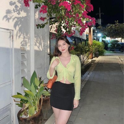 sabadough's profile picture