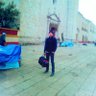Ánimas _ Trujano. profil fotoğrafı