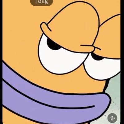Roshi's profile picture