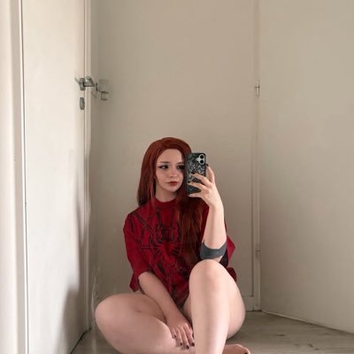 Mlle Lucie's profile picture