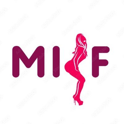 sexymilf_1's profile picture