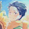 eli's profile picture