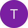 Taufique Hocane's profile picture