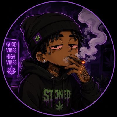gamos_tweet's profile picture