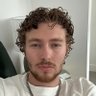 Ryan profil fotoğrafı