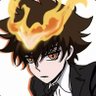 Profilbild von Ekk0 | 小枭
