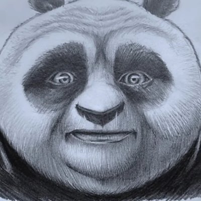 sionmalice's profile picture