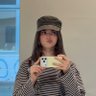 Profilbild von asya