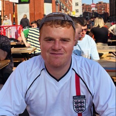 _billyreid's profile picture