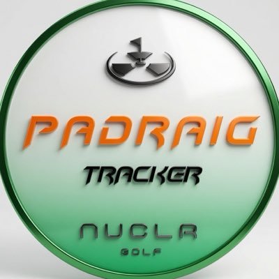 PadraigHTracker's profile picture