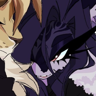 🪻 | 𝕭𝖊𝖎𝖒𝖎𝖝's profile picture
