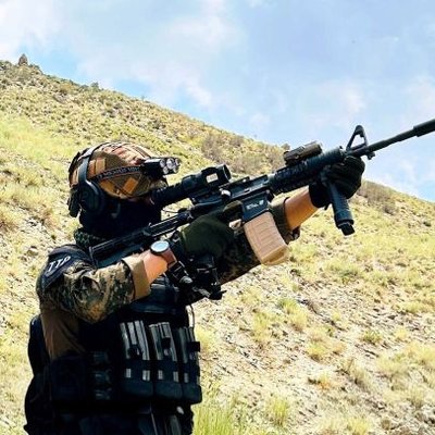 sohailkhaksar50's profile picture
