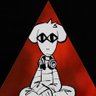 Profilbild von gwimm