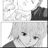 kuraPEAKa's profile picture