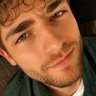 Ἀνάγκη's profile picture