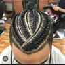 Eduardo Montanez's profile picture