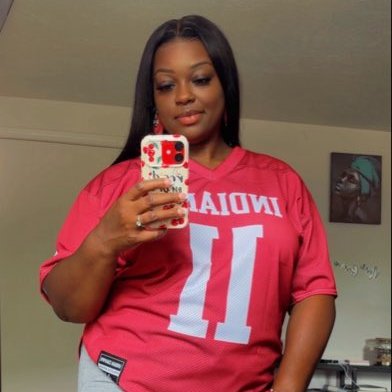MamaTron_210's profile picture