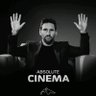 Absolute Cinema profil fotoğrafı