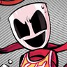 Pomnificent's profile picture
