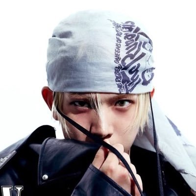 lii ₁₀₀₉'s profile picture