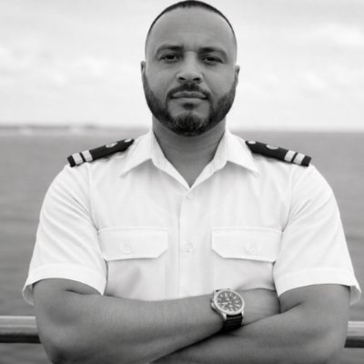 charlieXimages's profile picture