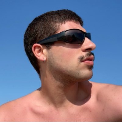 joaoisnotdead's profile picture