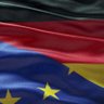 Josch 🇩🇪🇪🇺 📯 profil fotoğrafı