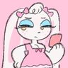 happy cutegirl's profile picture