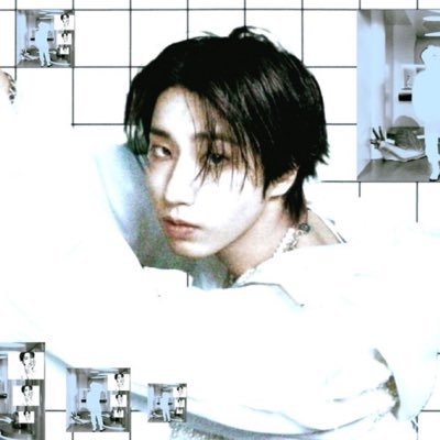 한 dara & that 🍀's profile picture