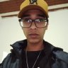 Samuel Lopes 的头像