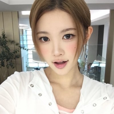 4 💤's profile picture