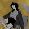 🍉Gibberish_Screamer's profile picture