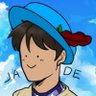 JadeTorr 的头像