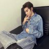 junip profil fotoğrafı