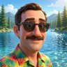 دای دای's profile picture