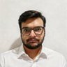 Yash profil fotoğrafı