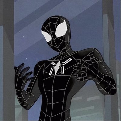 Zi's profile picture