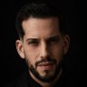 Profilbild von Argo