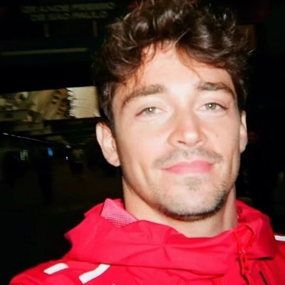 Maty_hs4's profile picture