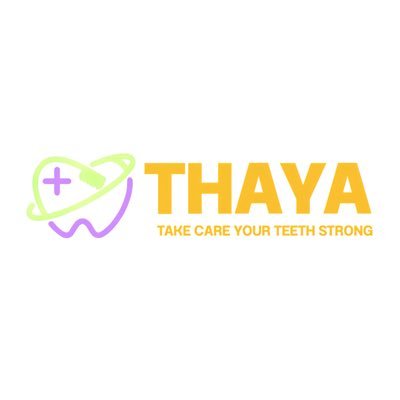 THAYA official's profile picture