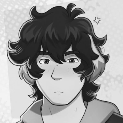 HorizonDatabase's profile picture