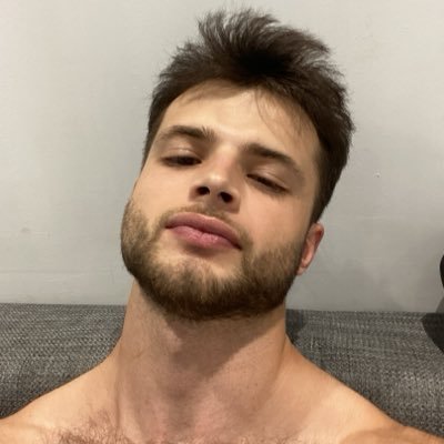 Kirilllion's profile picture
