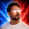 Profilbild von Gregoryen レミ