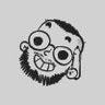 Frederico Batista's profile picture