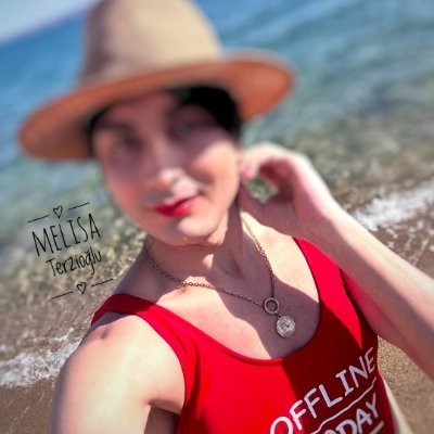 crosss_melisssa's profile picture