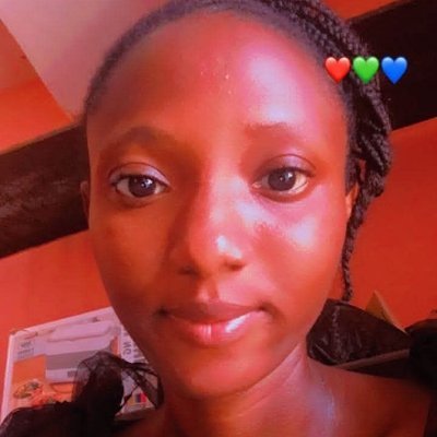 Blessing1721555's profile picture