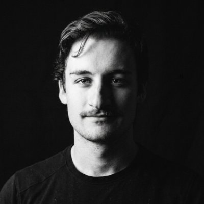 tigerjvideo's profile picture